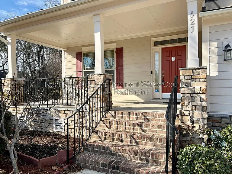 421 Rams Loop — Photo 4