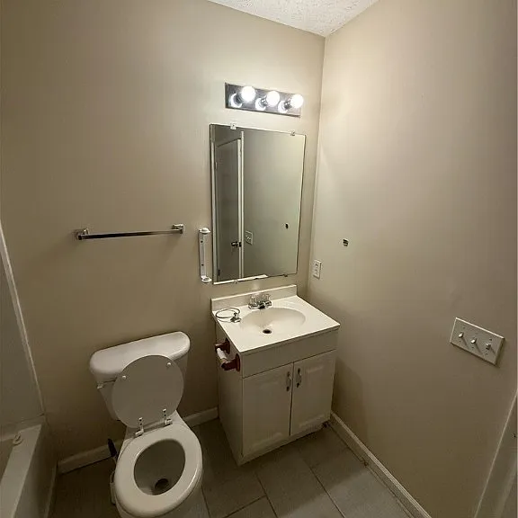 7311 Bass Dr — Photo 40