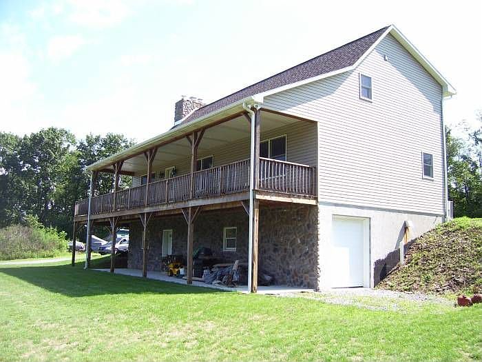 2nd image of 44 Mill Rd