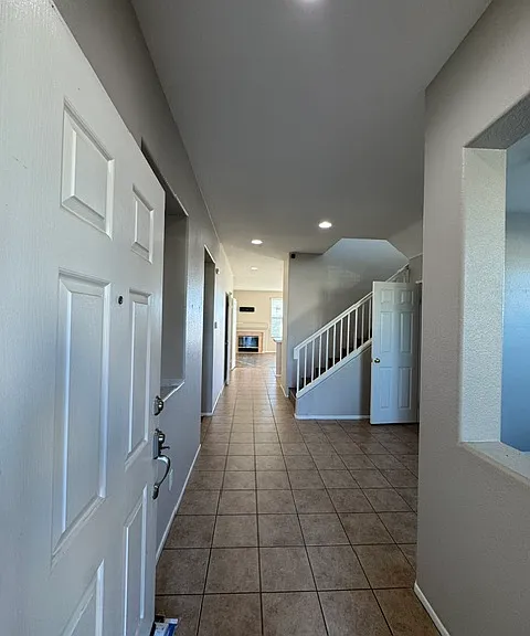27481 Pacos Rdg — Photo 8