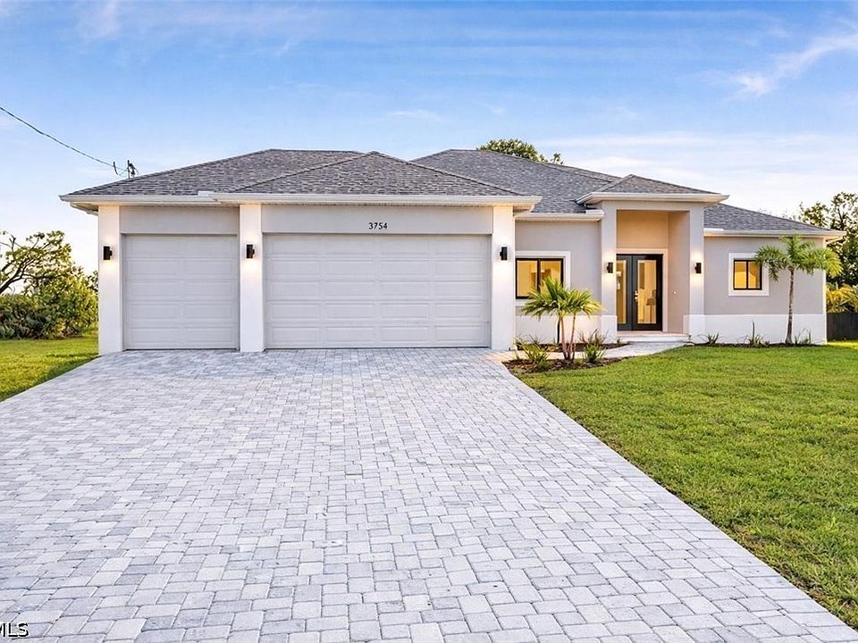 1st image of 2751 NW 42nd Pl