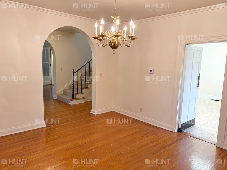 302 Inner Cir — Photo 9