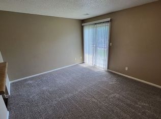 Edgewood Apartments, Independence, MO 64052