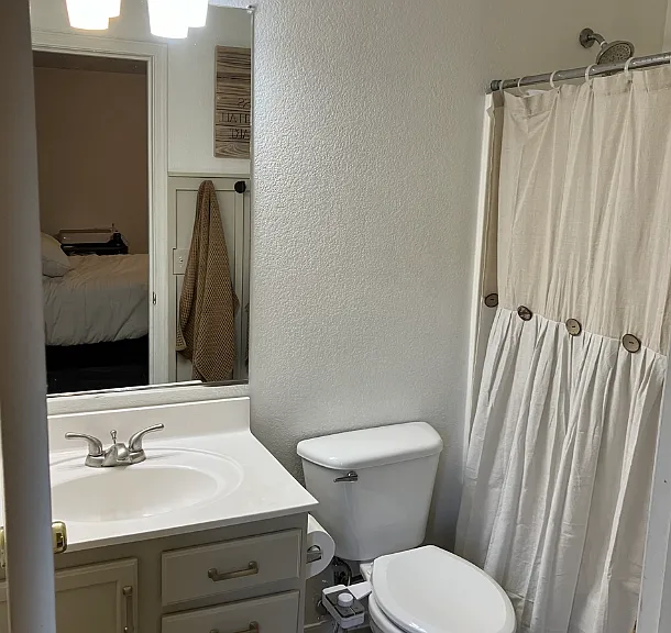 11239 E Quicksilver Ave — Photo 13