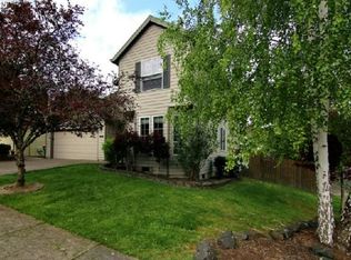 13003 SW Mayview Way, Tigard, OR 97223