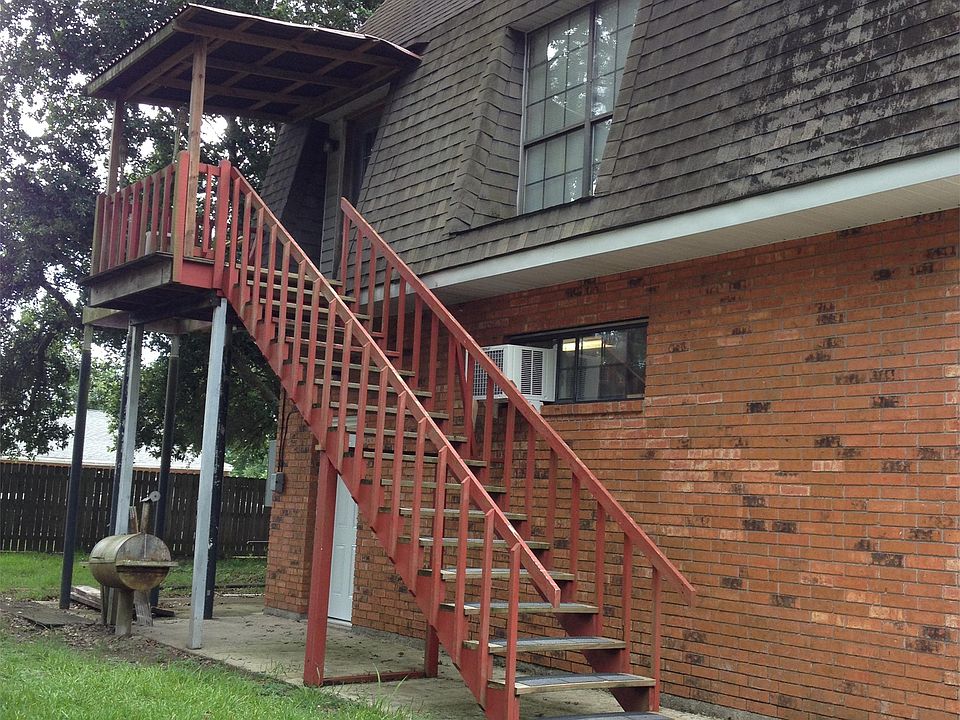 202 Canal Ln. 202 Canal Ln Houma LA Zillow