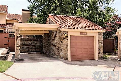1st image of 4265 Cuesta Dr