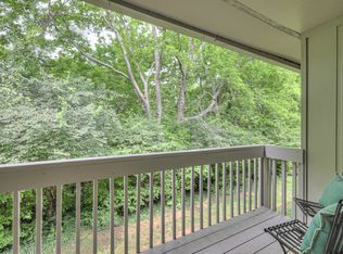 21 Vaughns Gap Rd #J163, Nashville, TN 37205
