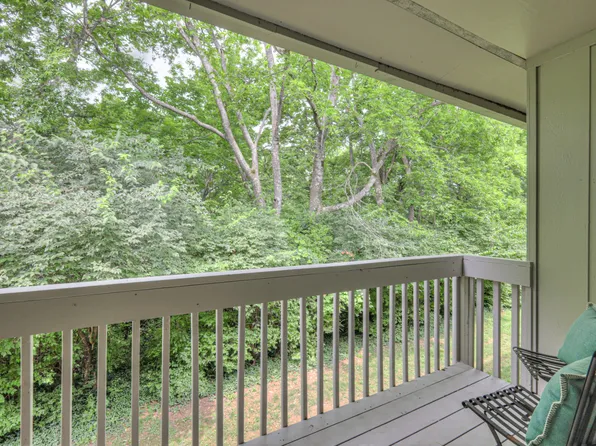 21 Vaughns Gap Rd #J163, Nashville, TN 37205