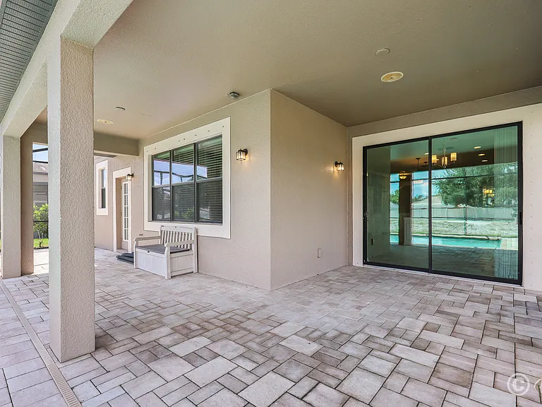 11402 Estuary Preserve Dr — Photo 42