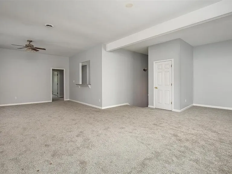 6038 Westminster Pl #6038 — Photo 10