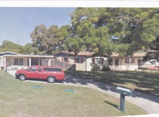 157 Saint George Rd, West Melbourne, FL 32904