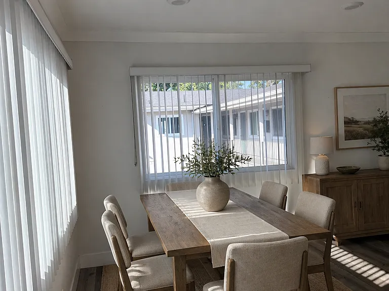 14707-14715 Magnolia Blvd #8 — Photo 15