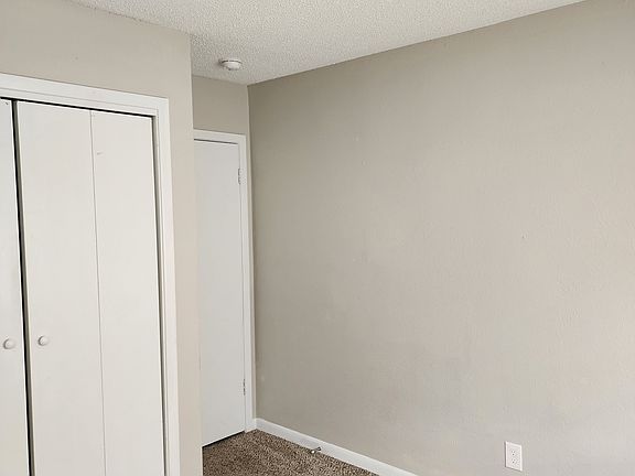 20230306_171109_03072023