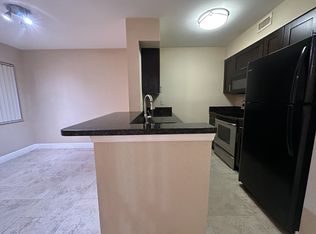 2851 N Oakland Forest Dr APT 206, Fort Lauderdale, FL 33309