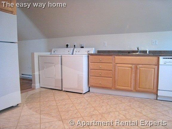 Apartment Rental Experts