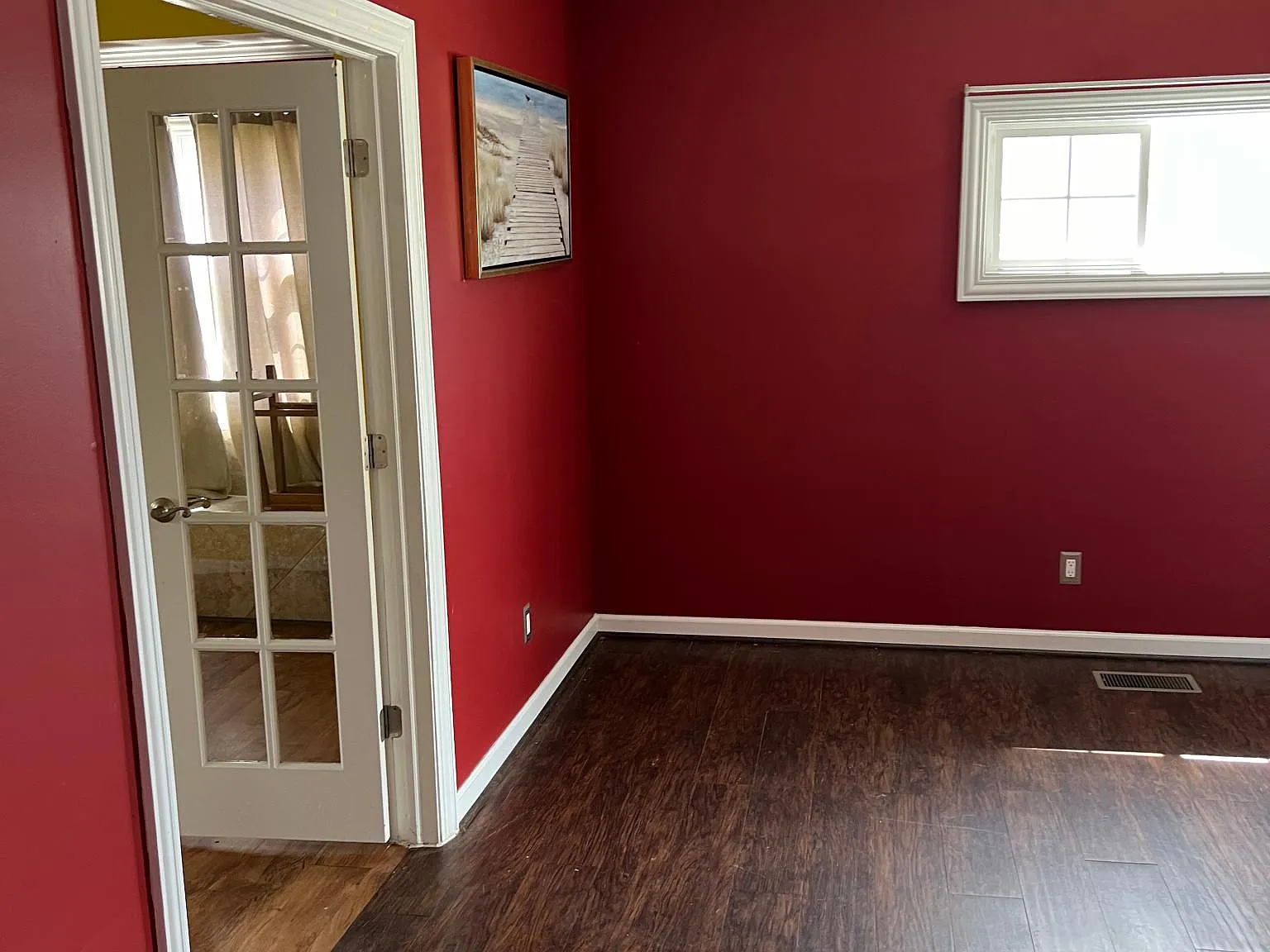 1001 N Tremont St — Photo 2
