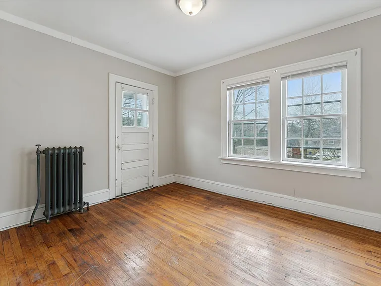 13108 Cedar Rd Cleveland Heights Oh 44118 — Photo 27