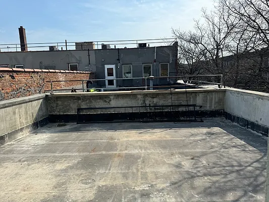 Rented by Oxford Property Group | media 2