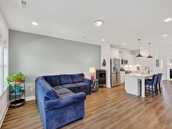4th image of 6244 Taylor Rd