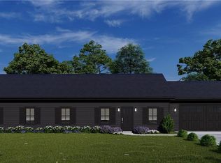 6300 NW Huonker Rd, Kansas City, MO 64151