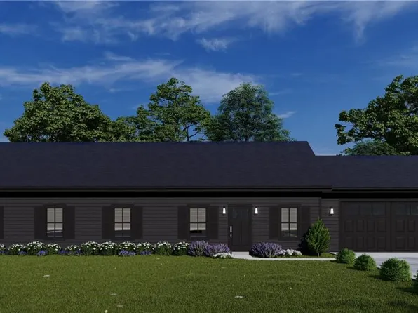 6300 N Huonker Rd, Kansas City, MO 64151