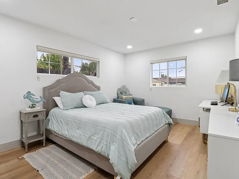 43 Corte Maria Ave — Photo 21
