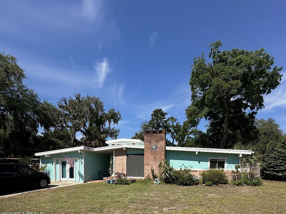 1st image of 1001 Broad River Drive