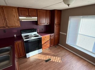 218 Kimberly Dr, Stanley, NC 28164