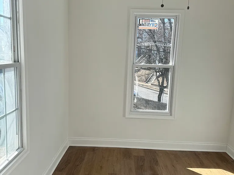 724 N Hilton St — Photo 25