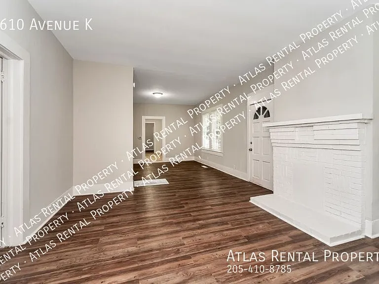 6610 Avenue K — Photo 10