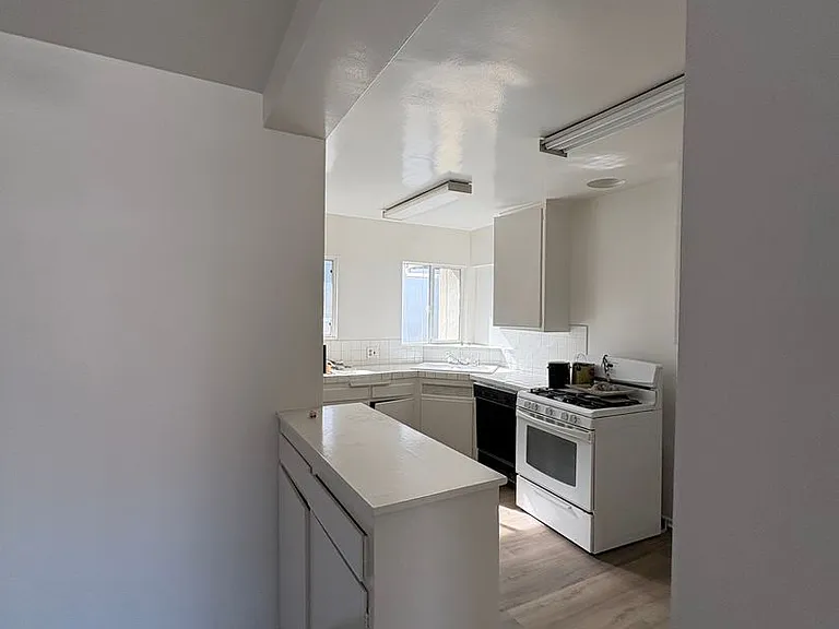 346 Palos Verdes Blvd — Photo 5