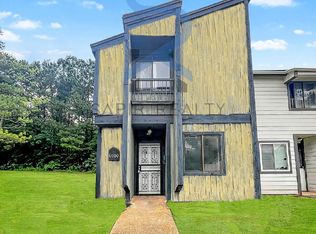 6000 Regent Mnr, Lithonia, GA 30058