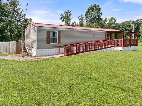 1430 Snyder Loop, Graysville, TN 37338