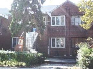 1152 E 85th St, Brooklyn, NY 11236