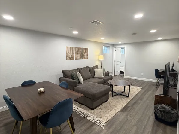 1860 S Yates St, Denver, CO 80219