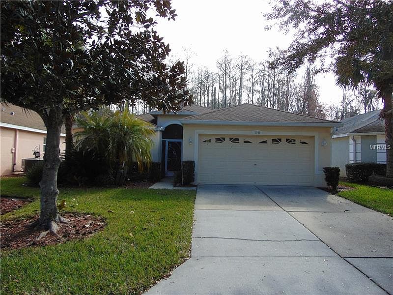 1st image of 11040 Jenkins Ct