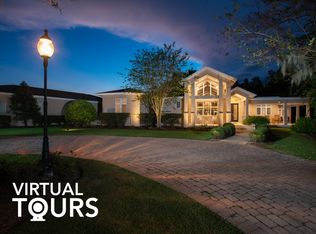 1226 Main St, Windermere, FL 34786