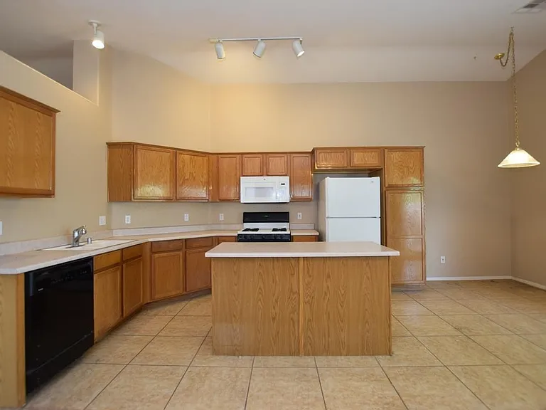 1024 Clover Tip Ct — Photo 14