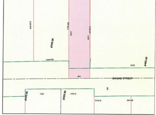 Broad St, Wadsworth, OH 44281