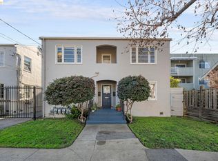 367 41st St, Oakland, CA 94609