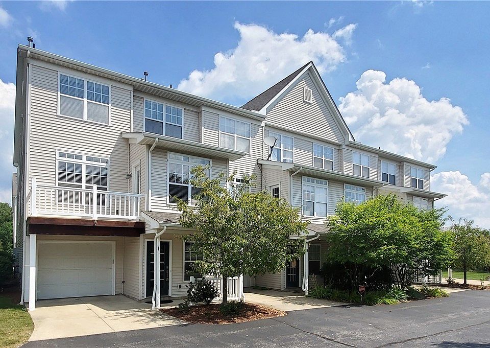 1st image of 1218 Chapman Ln Unit 1