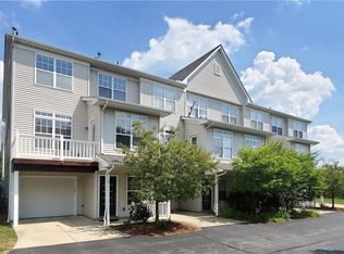 1218 Chapman Ln UNIT 1, Medina, OH 44256