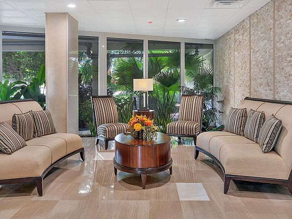 5th image of 3200 NE 36th Street #411