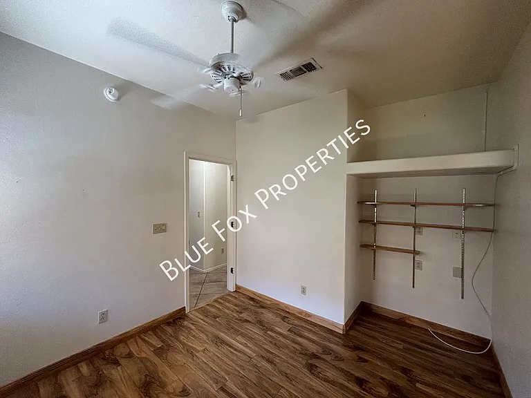 9511 E Briana Ln — Photo 15