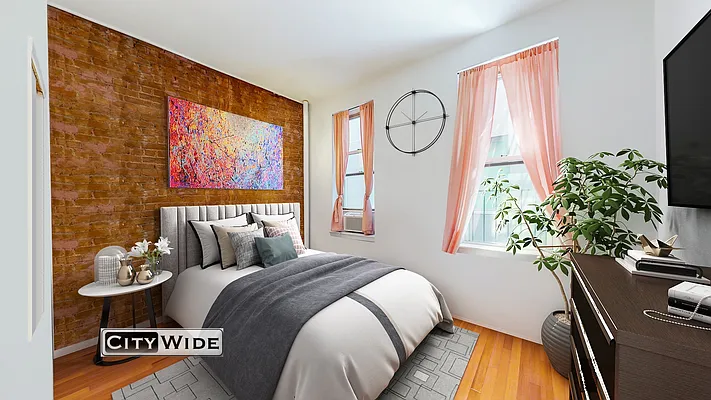 Rented by City Wide Apartments | media 11