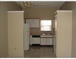 4th image of 11773 Cuxham Dr