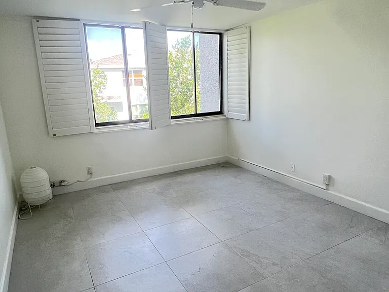 4381 Trevi Ct #206 — Photo 10