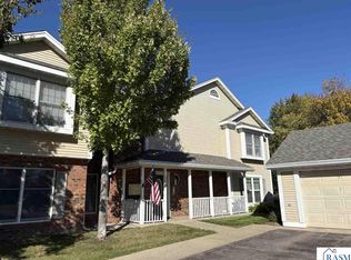 110-4 Teton Ln, Mankato, MN 56001