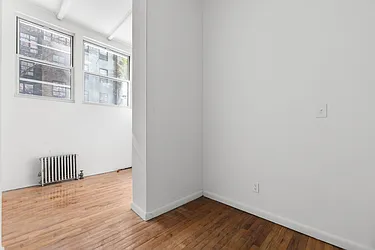 Rented by REAL New York